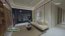 Narra Residences (D23), Apartment #634213821